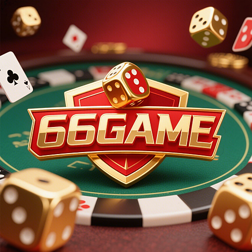 66game-Logo